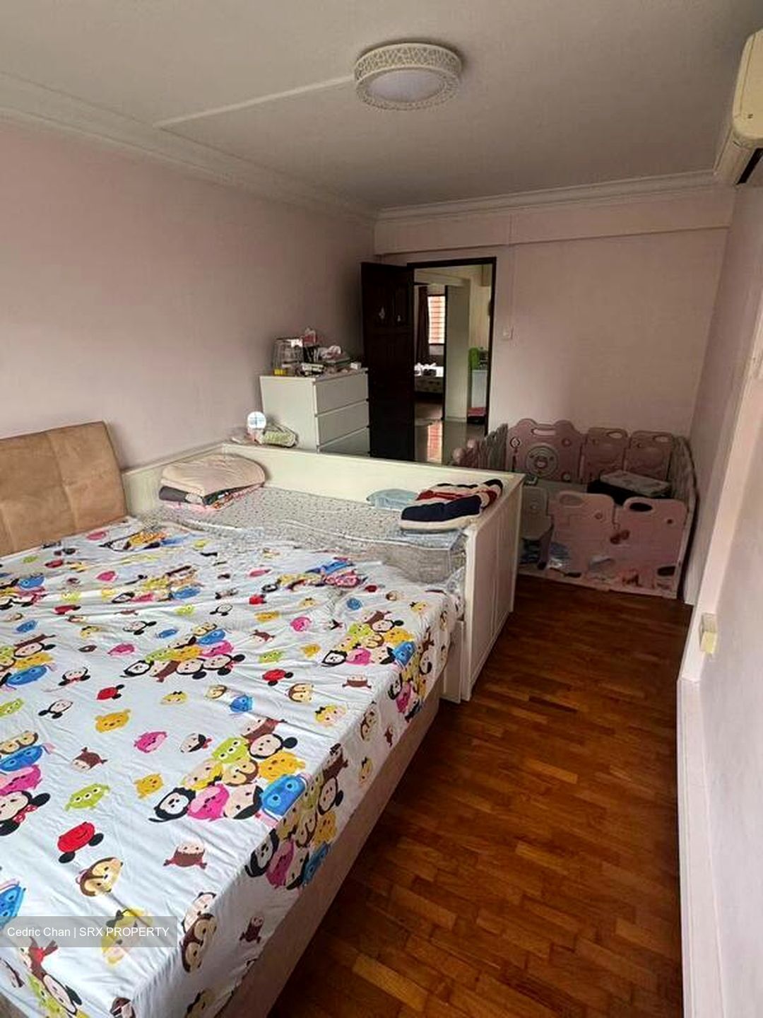 Blk 326 Tampines Street 32 (Tampines), HDB Executive #499428451